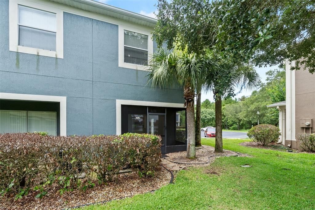 For Rent: $1,800 (2 beds, 2 baths, 1071 Square Feet)