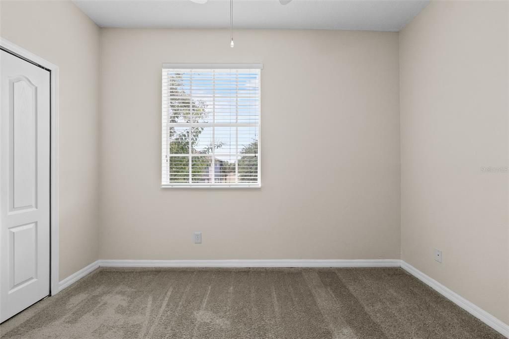 For Rent: $1,800 (2 beds, 2 baths, 1071 Square Feet)