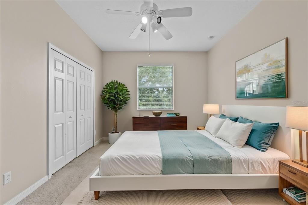 For Rent: $1,800 (2 beds, 2 baths, 1071 Square Feet)