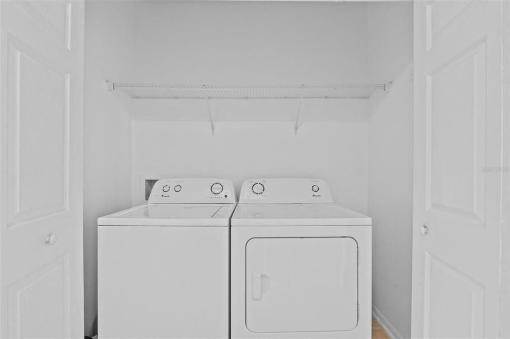 For Rent: $1,800 (2 beds, 2 baths, 1071 Square Feet)