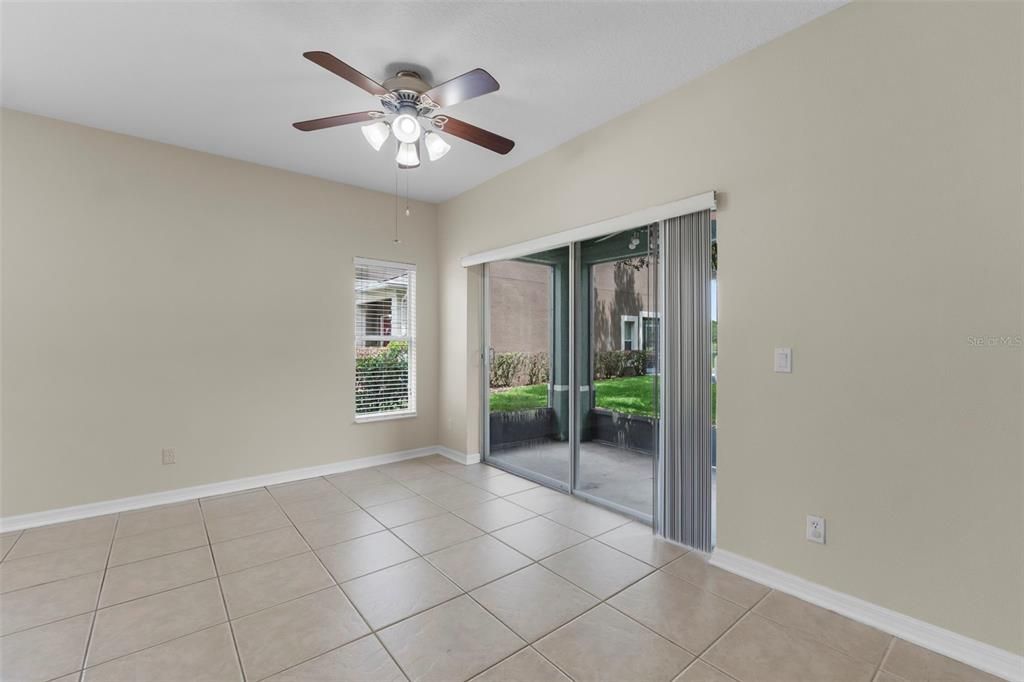 For Rent: $1,800 (2 beds, 2 baths, 1071 Square Feet)
