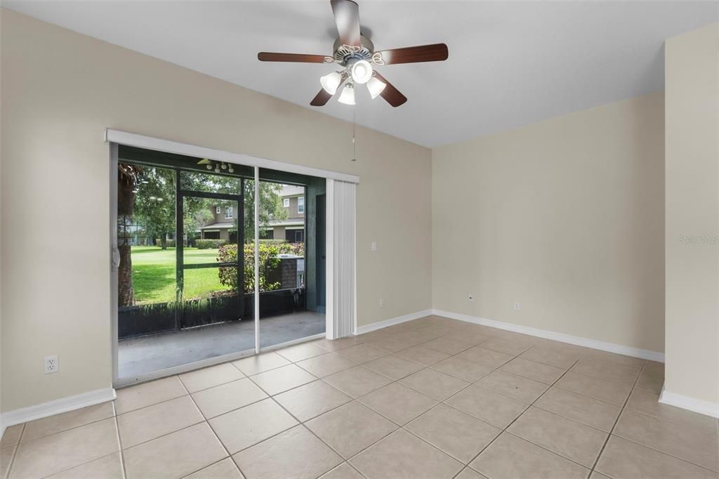For Rent: $1,800 (2 beds, 2 baths, 1071 Square Feet)