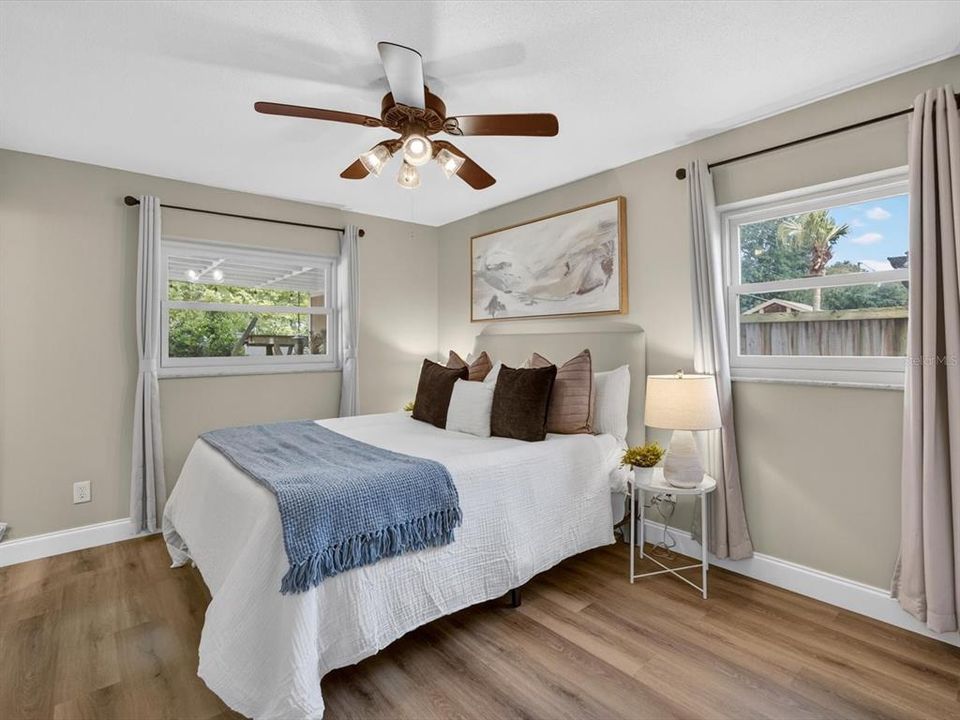 For Rent: $3,950 (4 beds, 2 baths, 1660 Square Feet)