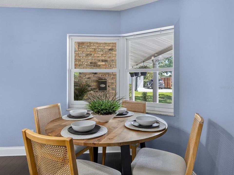 For Rent: $3,950 (4 beds, 2 baths, 1660 Square Feet)