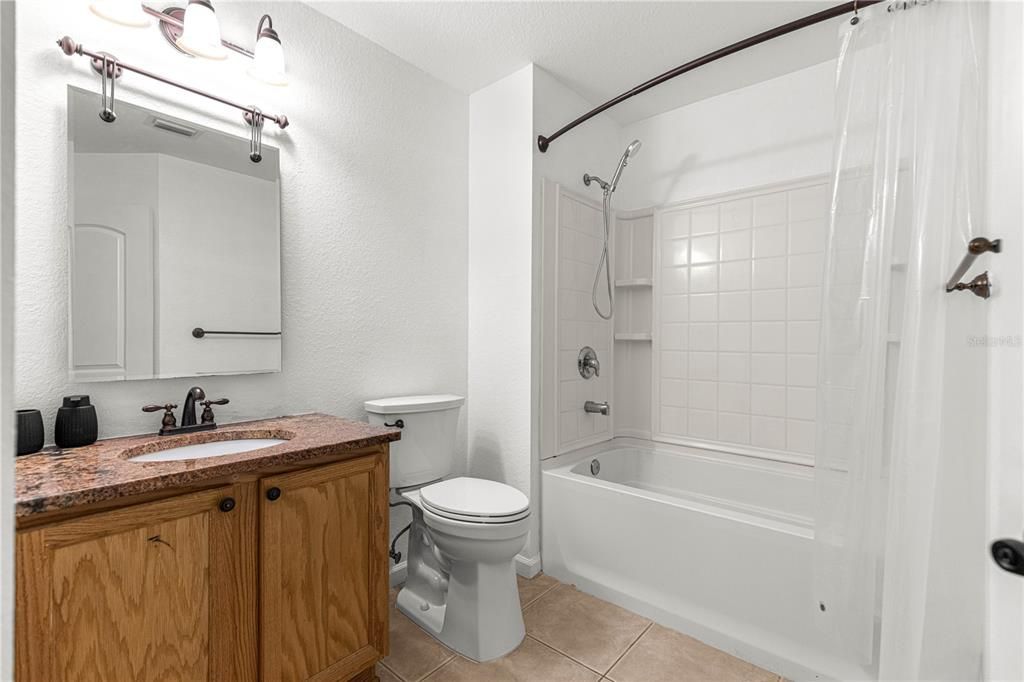 For Sale: $199,000 (3 beds, 2 baths, 1584 Square Feet)