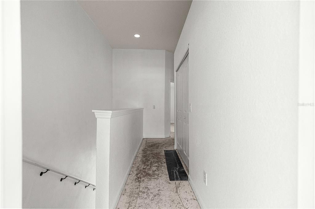 For Sale: $199,000 (3 beds, 2 baths, 1584 Square Feet)