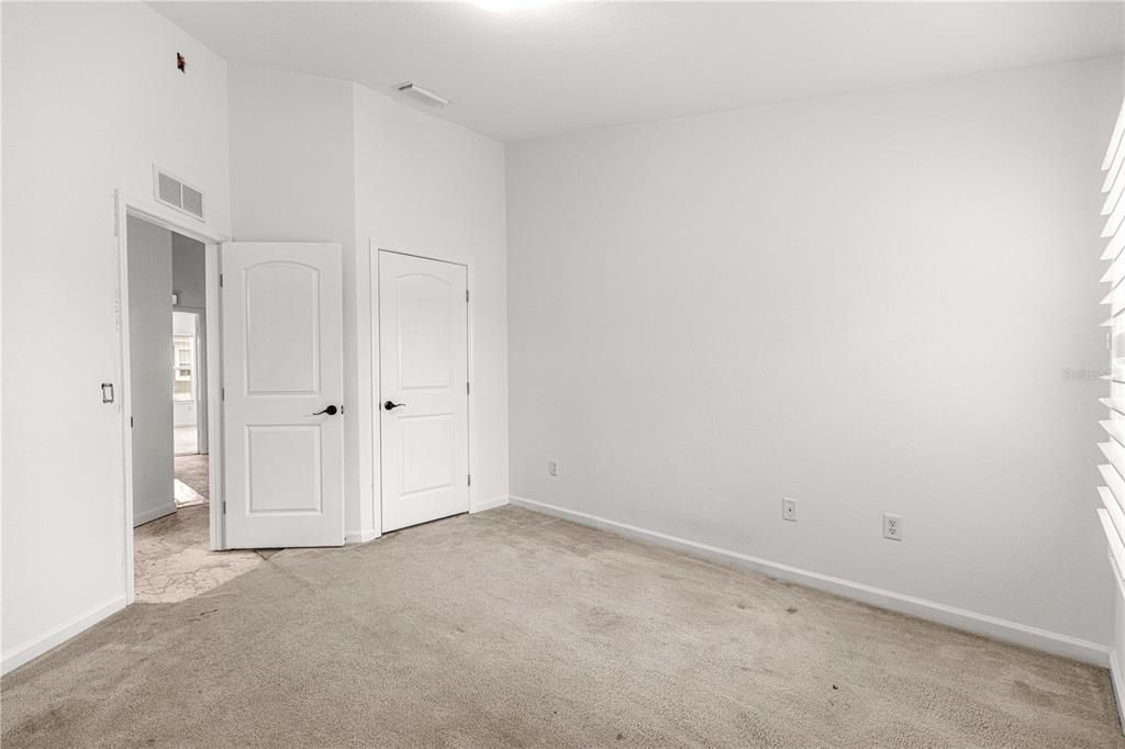 For Sale: $199,000 (3 beds, 2 baths, 1584 Square Feet)