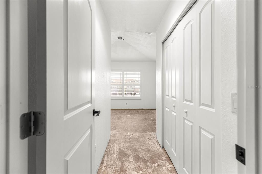For Sale: $199,000 (3 beds, 2 baths, 1584 Square Feet)