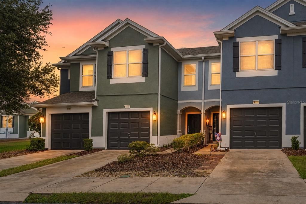 For Sale: $199,000 (3 beds, 2 baths, 1584 Square Feet)
