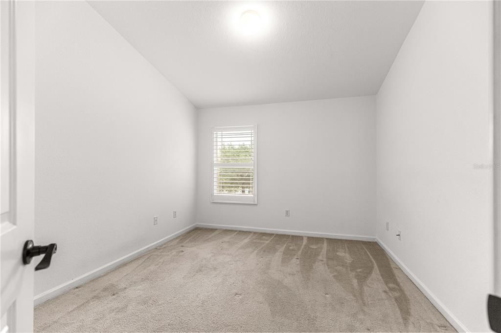 For Sale: $199,000 (3 beds, 2 baths, 1584 Square Feet)
