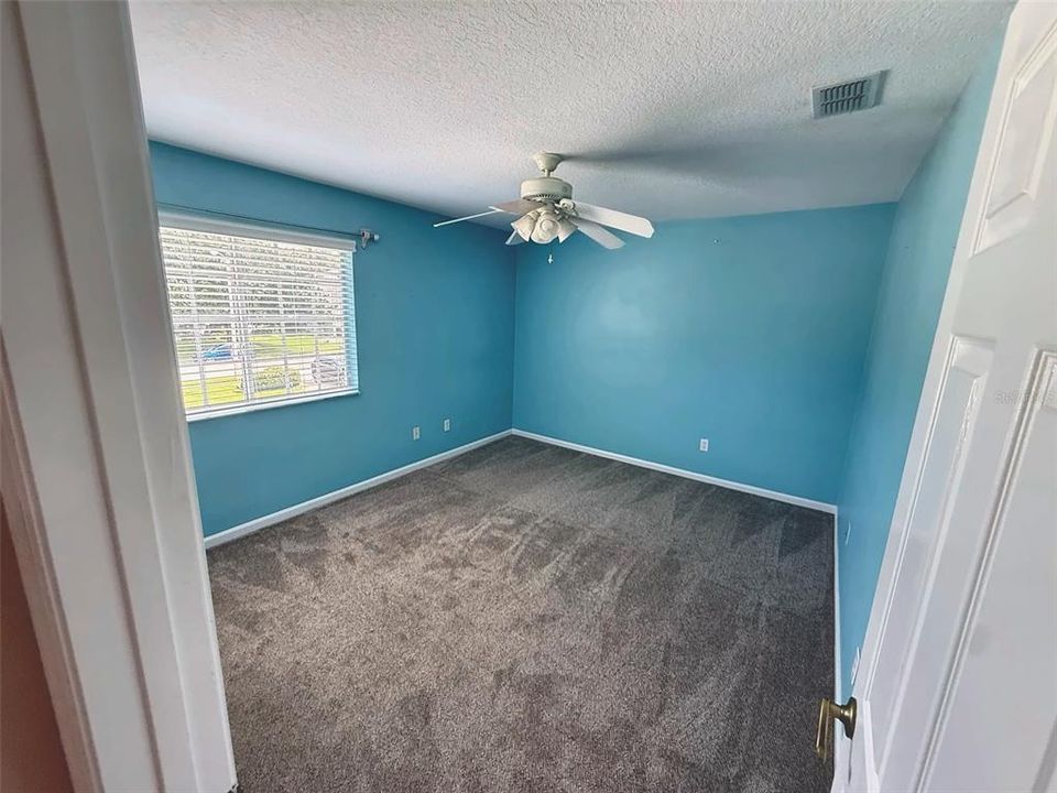 For Sale: $799,000 (5 beds, 2 baths, 3114 Square Feet)