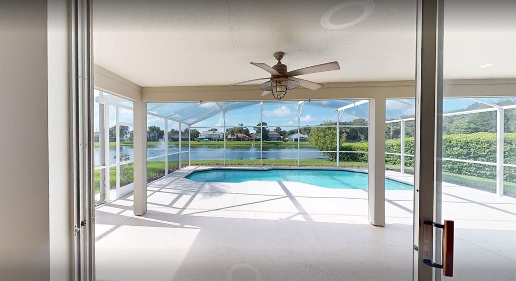 For Sale: $799,000 (5 beds, 2 baths, 3114 Square Feet)