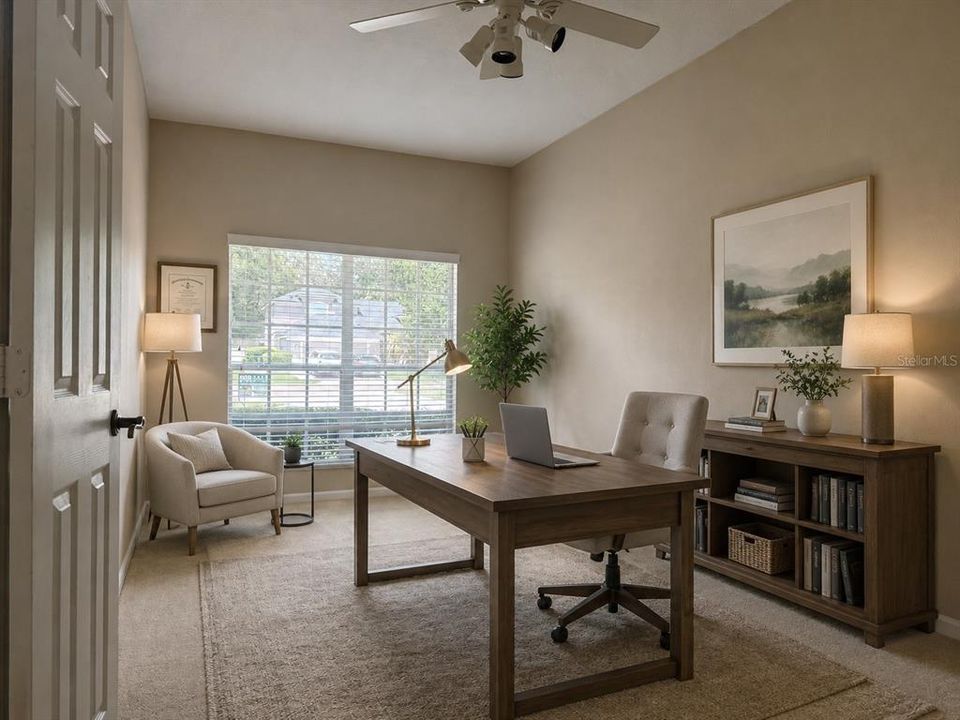 For Sale: $799,000 (5 beds, 2 baths, 3114 Square Feet)
