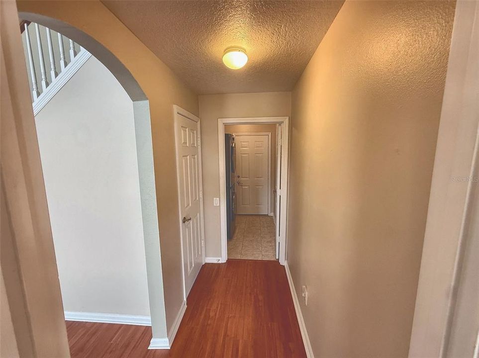 For Sale: $799,000 (5 beds, 2 baths, 3114 Square Feet)