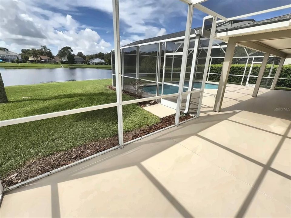 For Sale: $799,000 (5 beds, 2 baths, 3114 Square Feet)