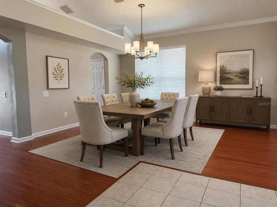 For Sale: $799,000 (5 beds, 2 baths, 3114 Square Feet)