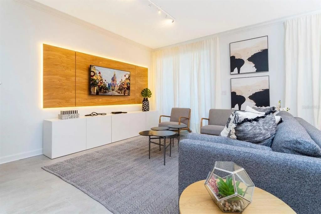 На продажу: $569,000 (5 спален, 4 ванн, 2168 Квадратных фут)