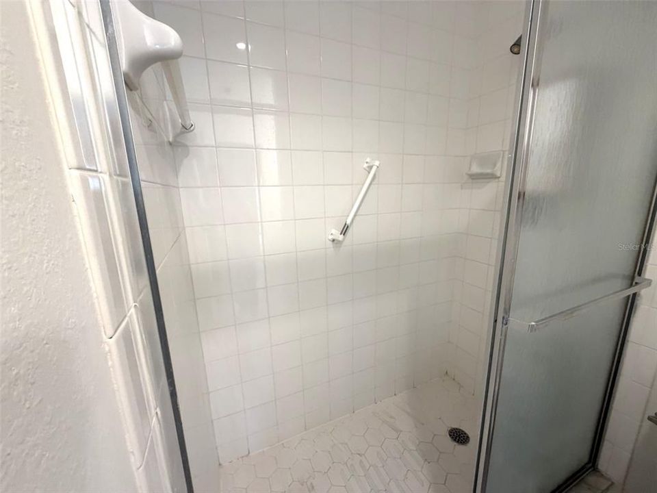 В аренду: $1,599 (2 спален, 2 ванн, 1092 Квадратных фут)