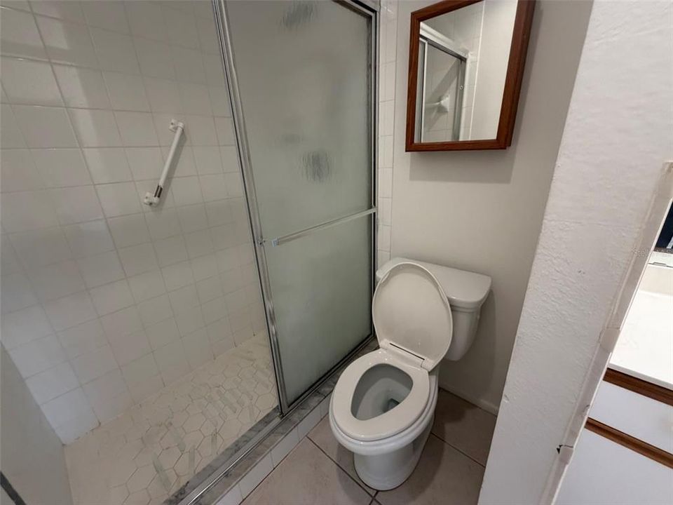 В аренду: $1,599 (2 спален, 2 ванн, 1092 Квадратных фут)
