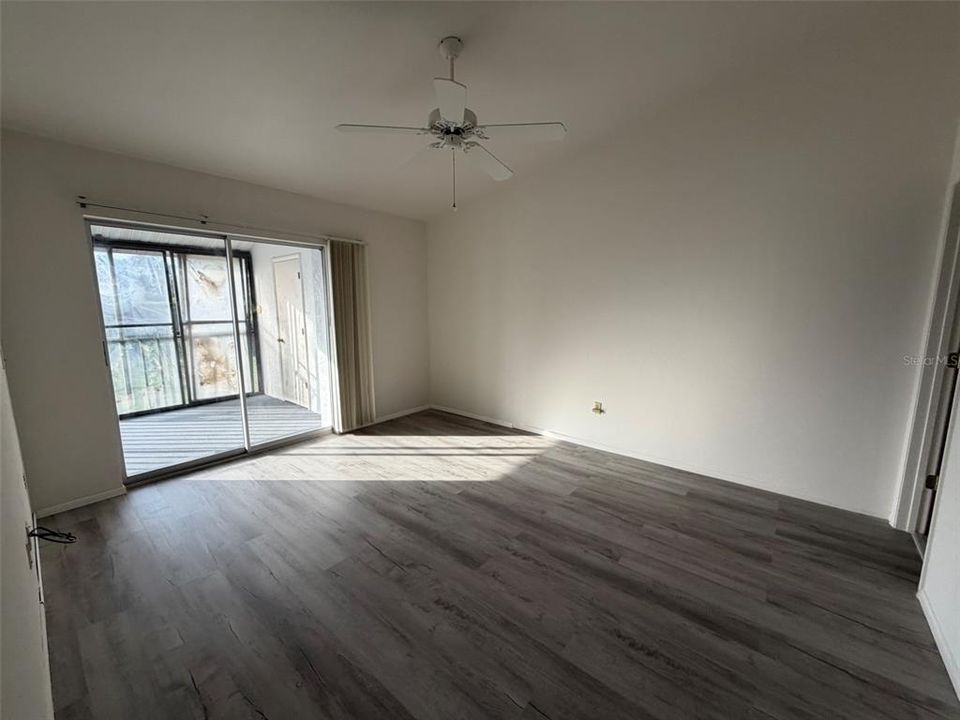 В аренду: $1,599 (2 спален, 2 ванн, 1092 Квадратных фут)