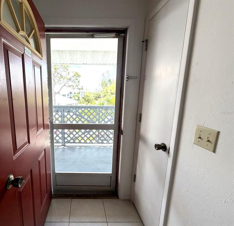 В аренду: $1,599 (2 спален, 2 ванн, 1092 Квадратных фут)