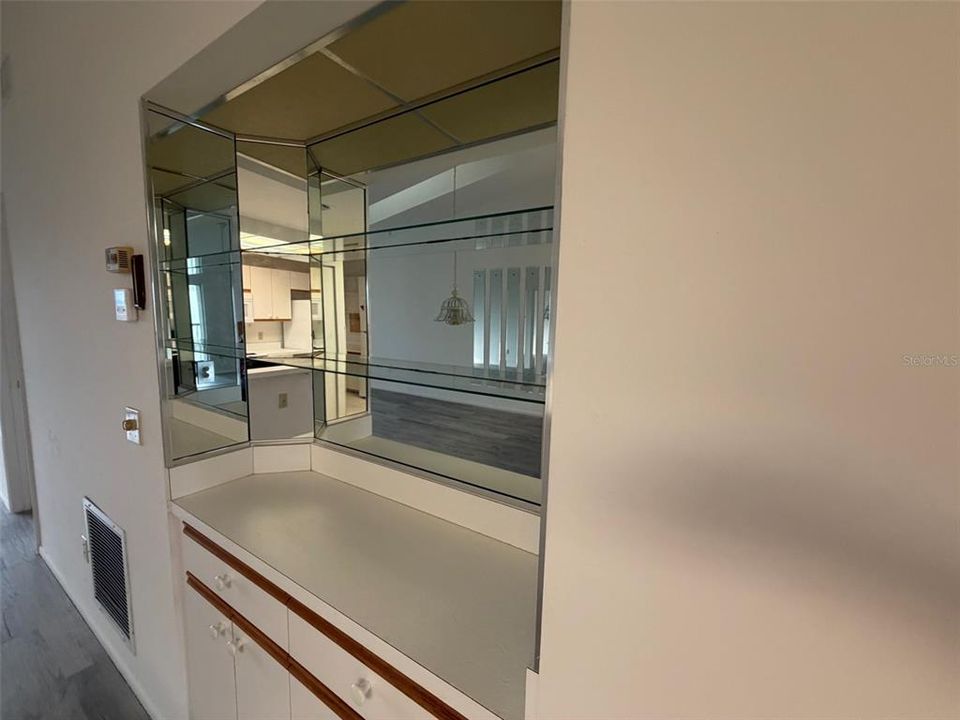 В аренду: $1,599 (2 спален, 2 ванн, 1092 Квадратных фут)