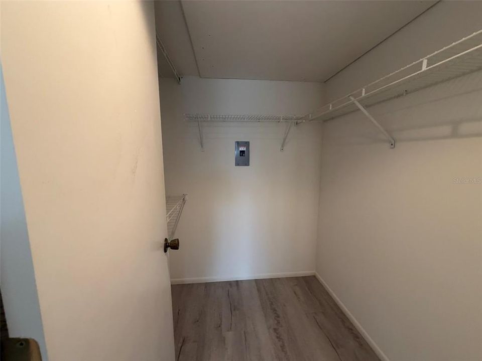 В аренду: $1,599 (2 спален, 2 ванн, 1092 Квадратных фут)