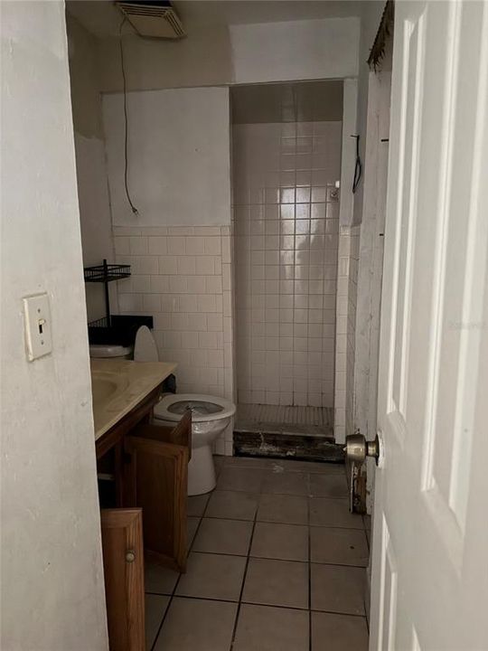 For Sale: $189,900 (3 beds, 2 baths, 1606 Square Feet)