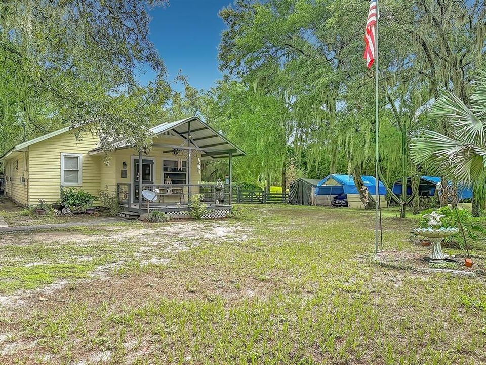 En Venta: $349,000 (4 camas, 2 baños, 1524 Pies cuadrados)