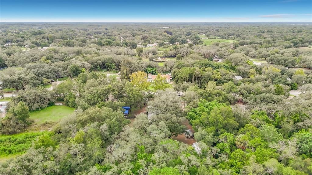 En Venta: $349,000 (4 camas, 2 baños, 1524 Pies cuadrados)