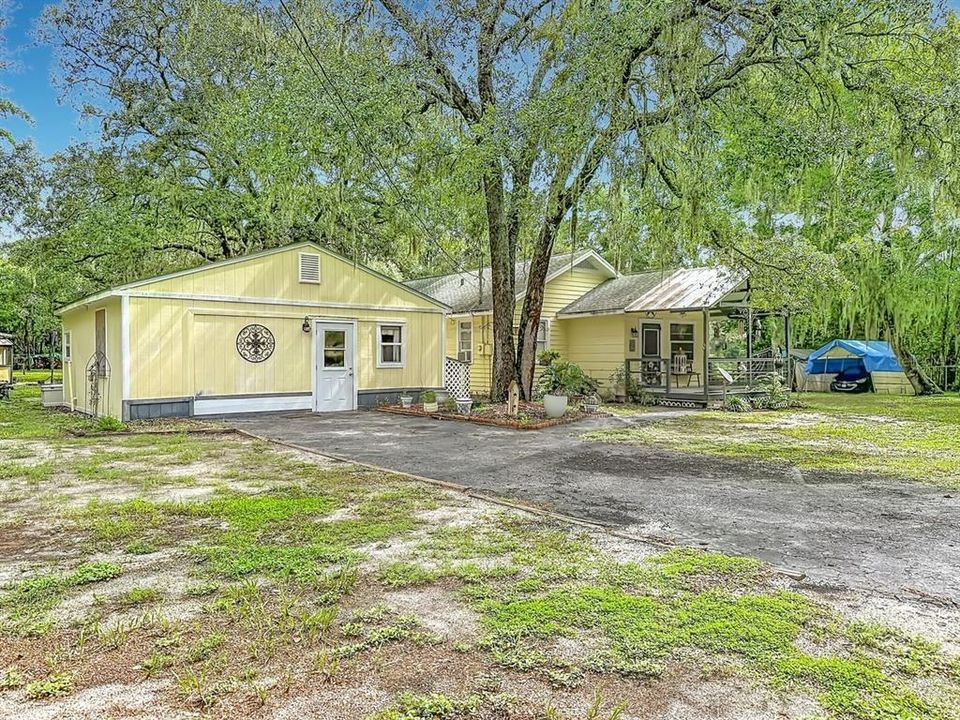 En Venta: $349,000 (4 camas, 2 baños, 1524 Pies cuadrados)