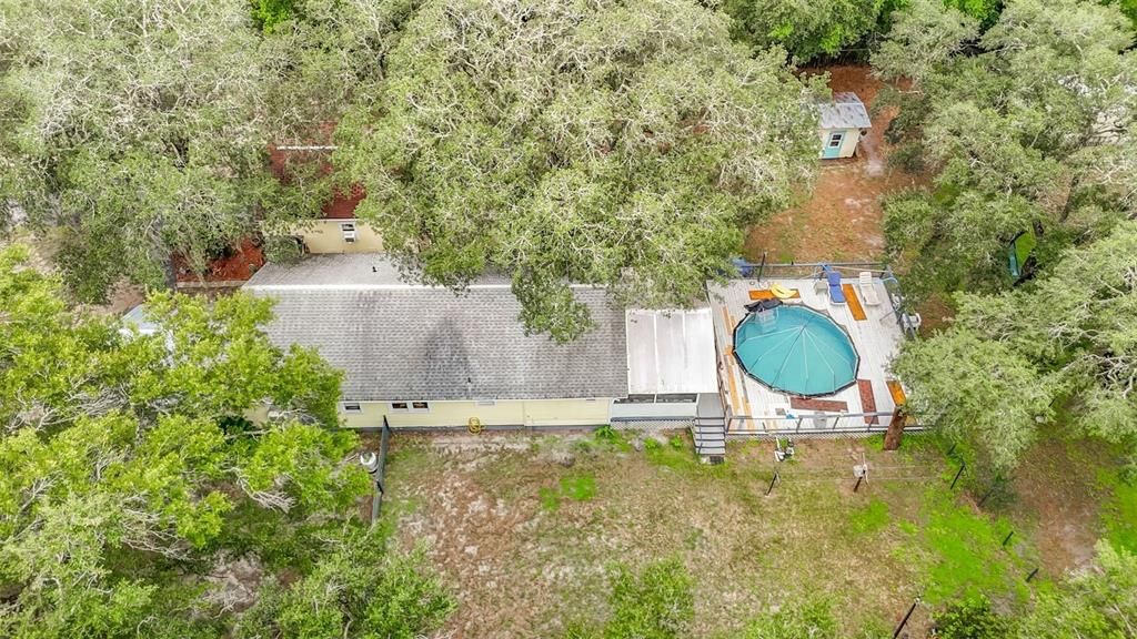 En Venta: $349,000 (4 camas, 2 baños, 1524 Pies cuadrados)