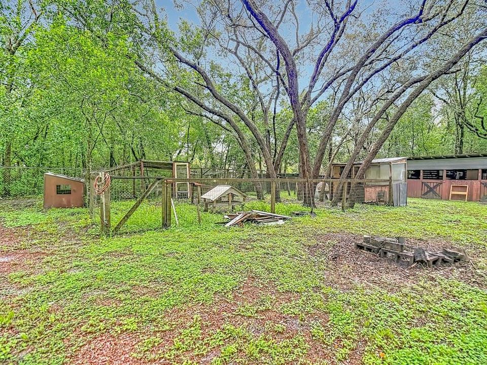 En Venta: $349,000 (4 camas, 2 baños, 1524 Pies cuadrados)