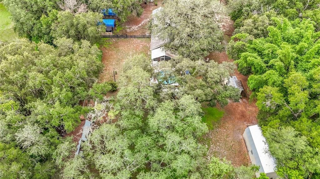 En Venta: $349,000 (4 camas, 2 baños, 1524 Pies cuadrados)