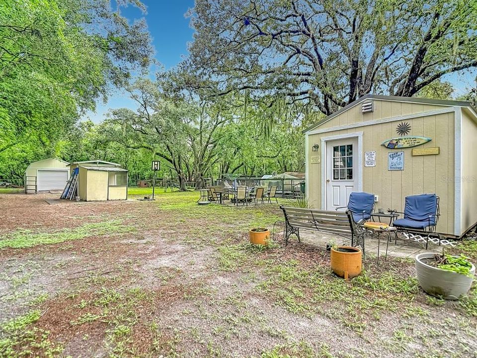 En Venta: $349,000 (4 camas, 2 baños, 1524 Pies cuadrados)