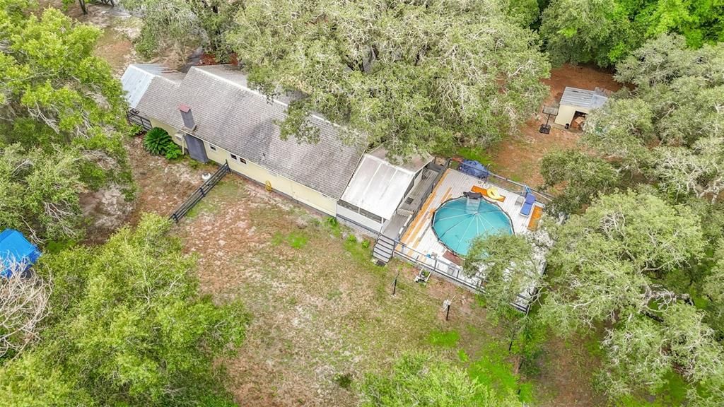 En Venta: $349,000 (4 camas, 2 baños, 1524 Pies cuadrados)