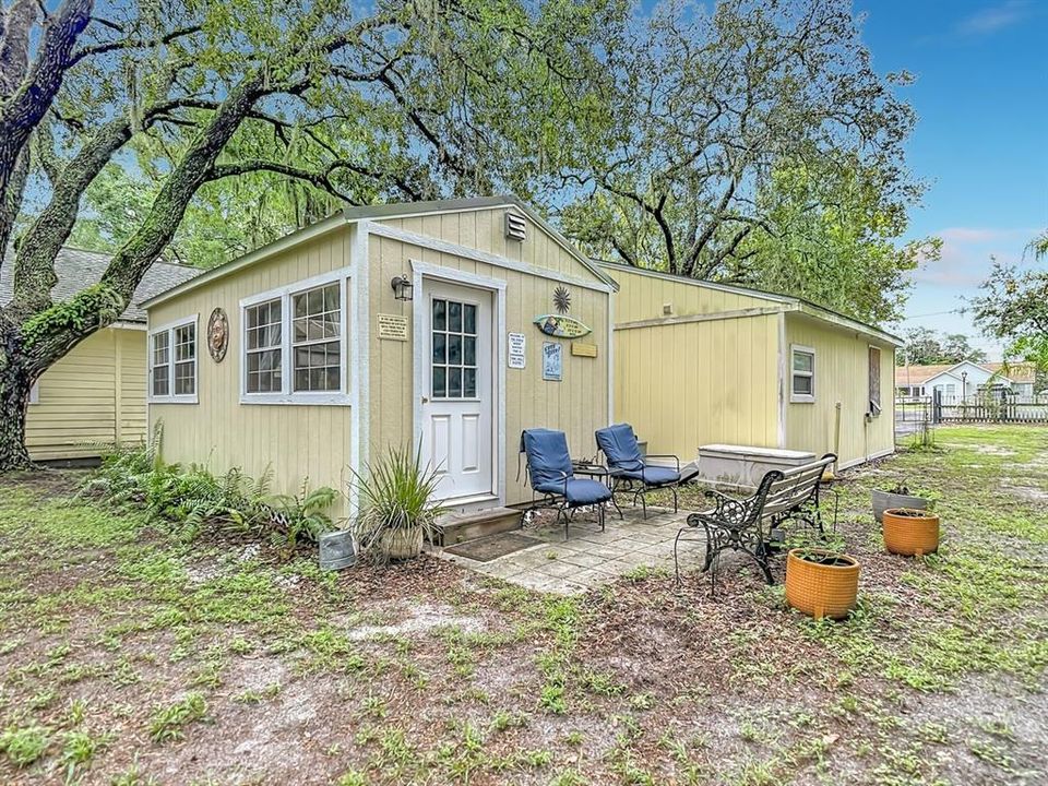 En Venta: $349,000 (4 camas, 2 baños, 1524 Pies cuadrados)