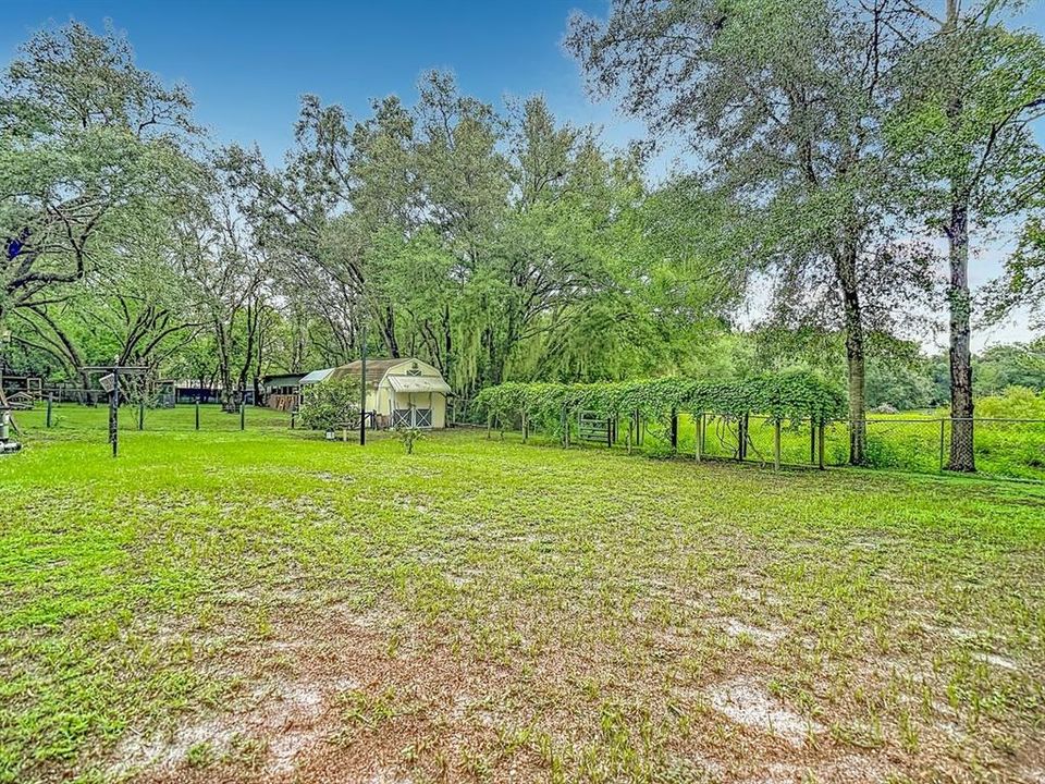 En Venta: $349,000 (4 camas, 2 baños, 1524 Pies cuadrados)