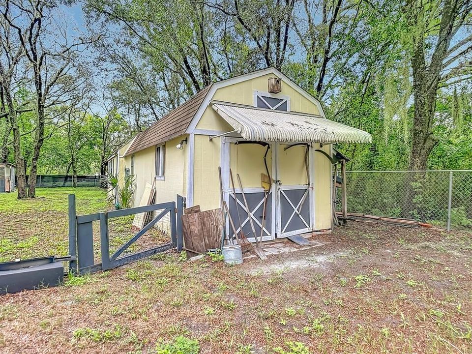 En Venta: $349,000 (4 camas, 2 baños, 1524 Pies cuadrados)