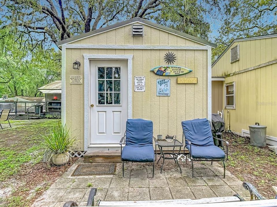 En Venta: $349,000 (4 camas, 2 baños, 1524 Pies cuadrados)