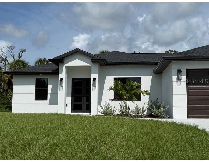 Recently Sold: $355,000 (3 beds, 2 baths, 1589 Square Feet)