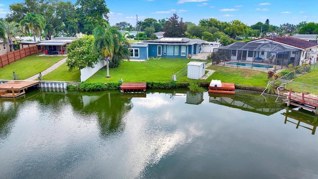 En Venta: $550,000 (3 camas, 2 baños, 1836 Pies cuadrados)