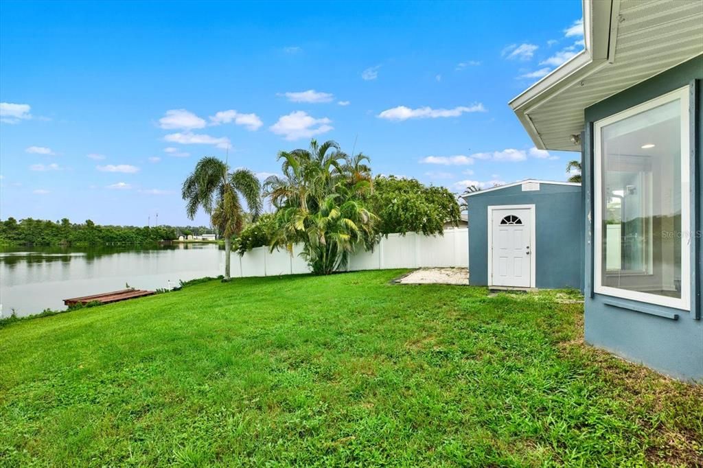 En Venta: $550,000 (3 camas, 2 baños, 1836 Pies cuadrados)