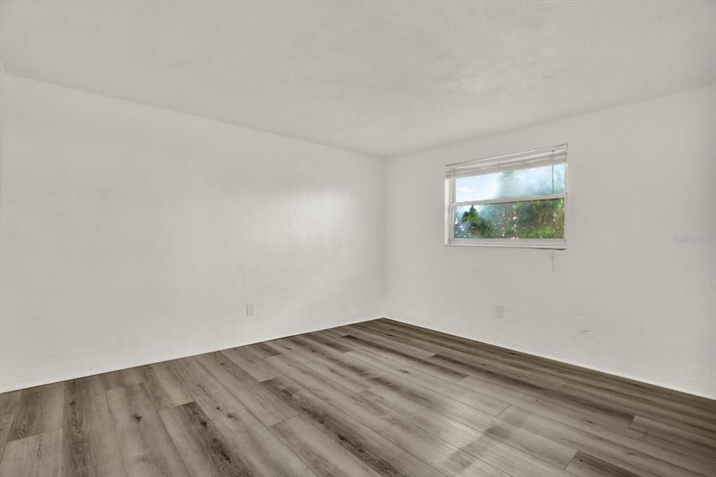 En Venta: $550,000 (3 camas, 2 baños, 1836 Pies cuadrados)