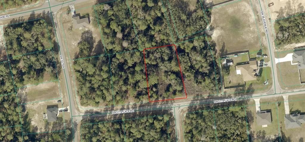 For Sale: $45,000 (0.68 acres)