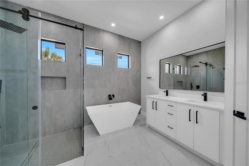 For Sale: $689,990 (3 beds, 2 baths, 1798 Square Feet)