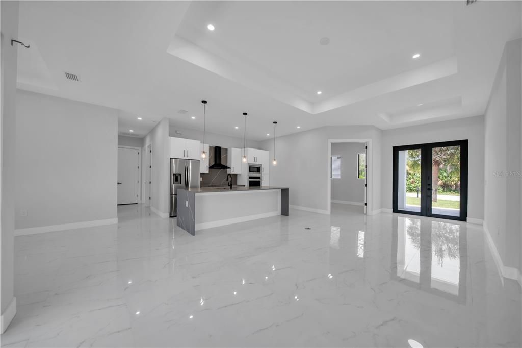 For Sale: $689,990 (3 beds, 2 baths, 1798 Square Feet)