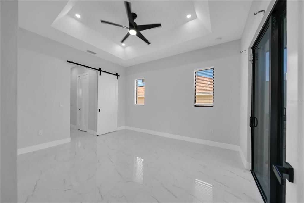 For Sale: $689,990 (3 beds, 2 baths, 1798 Square Feet)