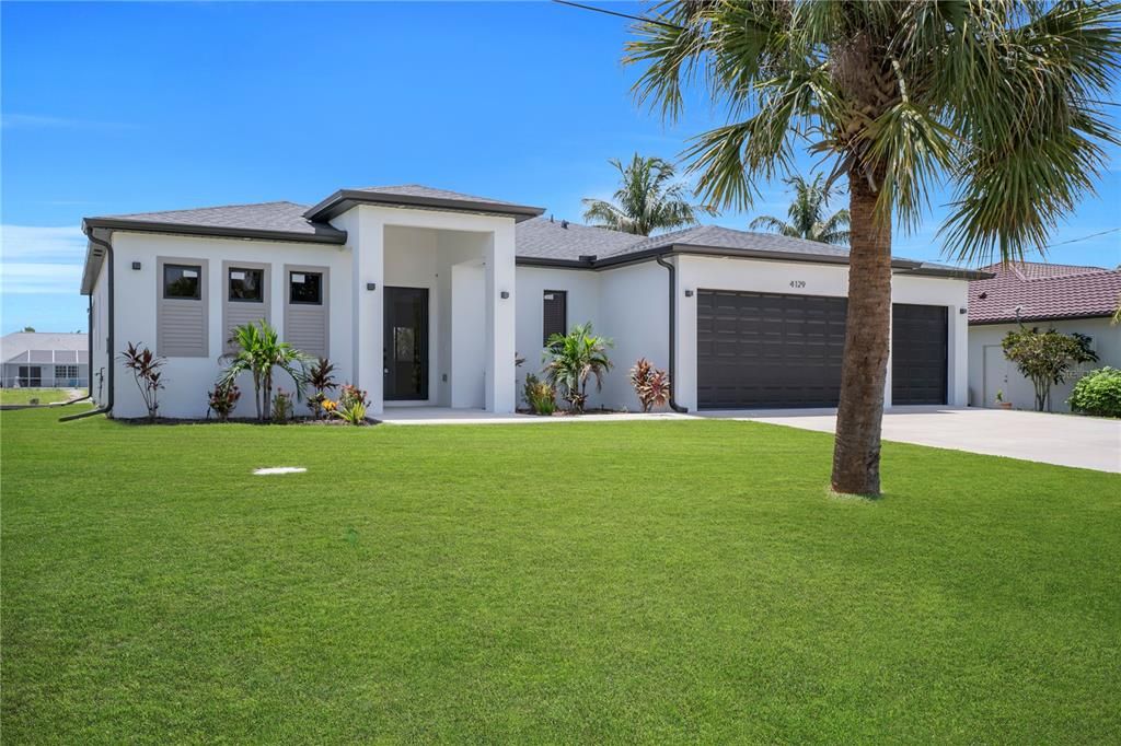 For Sale: $689,990 (3 beds, 2 baths, 1798 Square Feet)