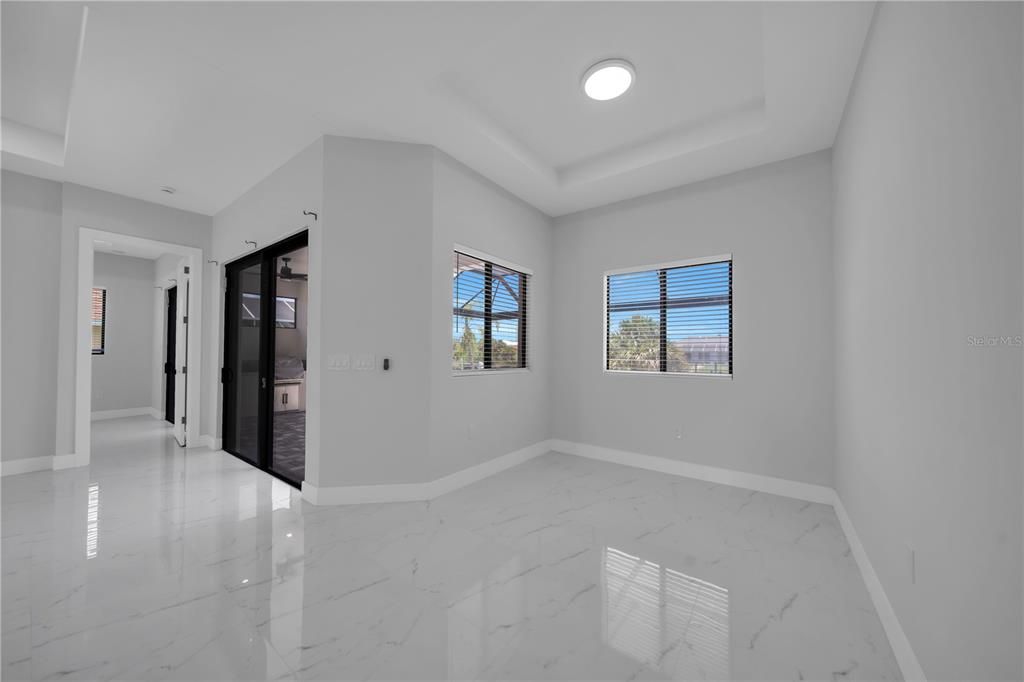For Sale: $689,990 (3 beds, 2 baths, 1798 Square Feet)